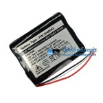 Μπαταρία για PLC 2040083 [Ανταλλακτική μπαταρία]
